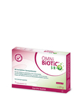 Omni-Biotic Stress-Repair