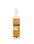 Sonnenspray LSF 30 oder 50+