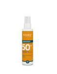 Sonnenspray LSF 30 oder 50+
