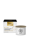 Osmotische Creme leicht Refill