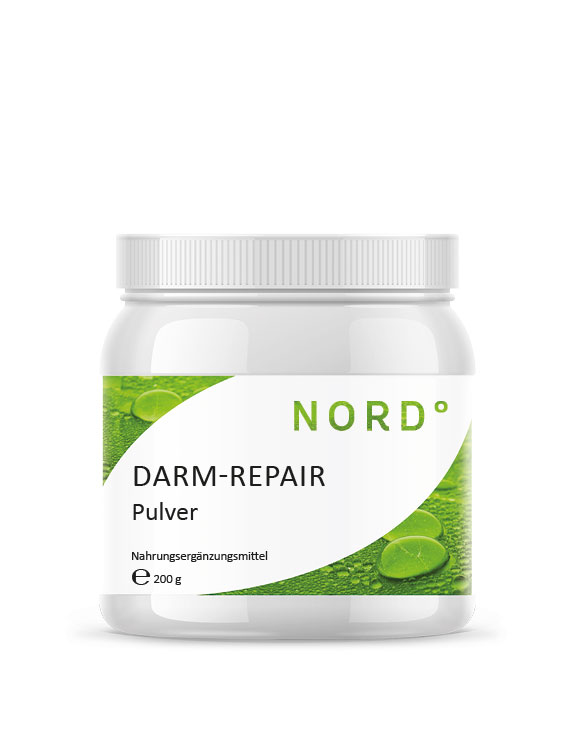 Darm-Repair Pulver
